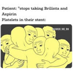 Asprin 280×280 | Modernnurse Mag