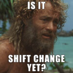 Shift Change 280×280 | Modernnurse Mag