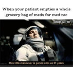 Meds 280×280 | Modernnurse Mag