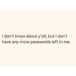 Passwords 280×280 | Modernnurse Mag