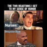 Sense of Humor 280×280 | Modernnurse Mag