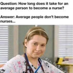 Average People  280×280 | Modernnurse Mag