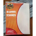 Bladder Scanner 280×280 | Modernnurse Mag