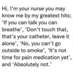 Know Me By 280×280 | Modernnurse Mag