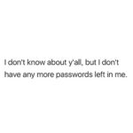 Passwords 280×280 | Modernnurse Mag