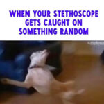 Stethoscope 280×280 | Modernnurse Mag