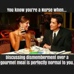 Dismemberment 280×280 | Modernnurse Mag