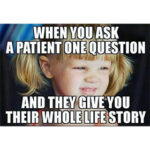 Life- Story 280×280 | Modernnurse Mag