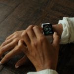 iwatch_bg.jpg